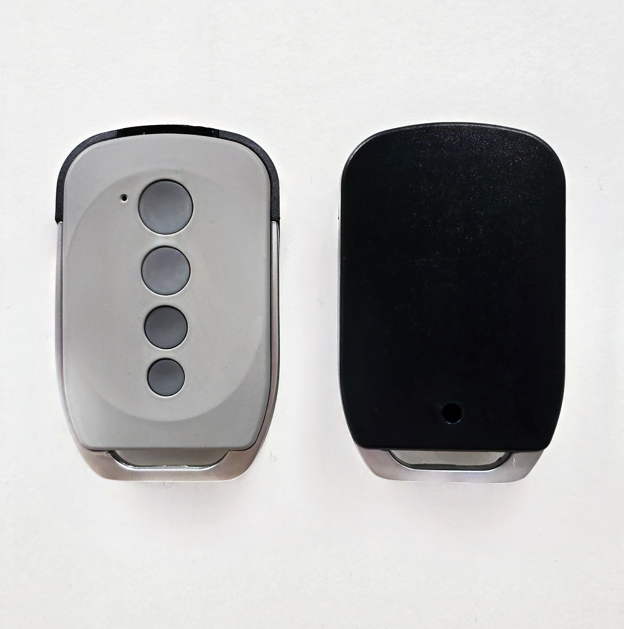 LiftPRO Remote