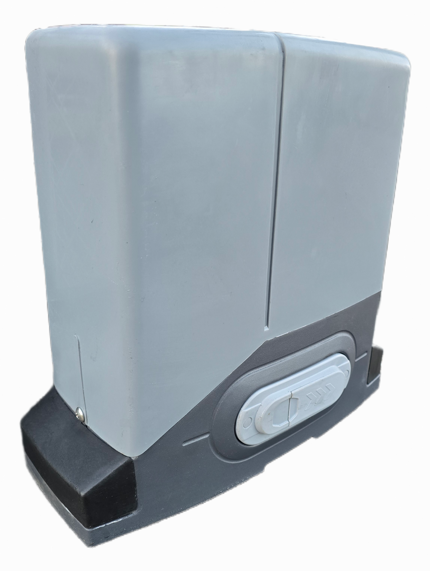 Letron SL-3000