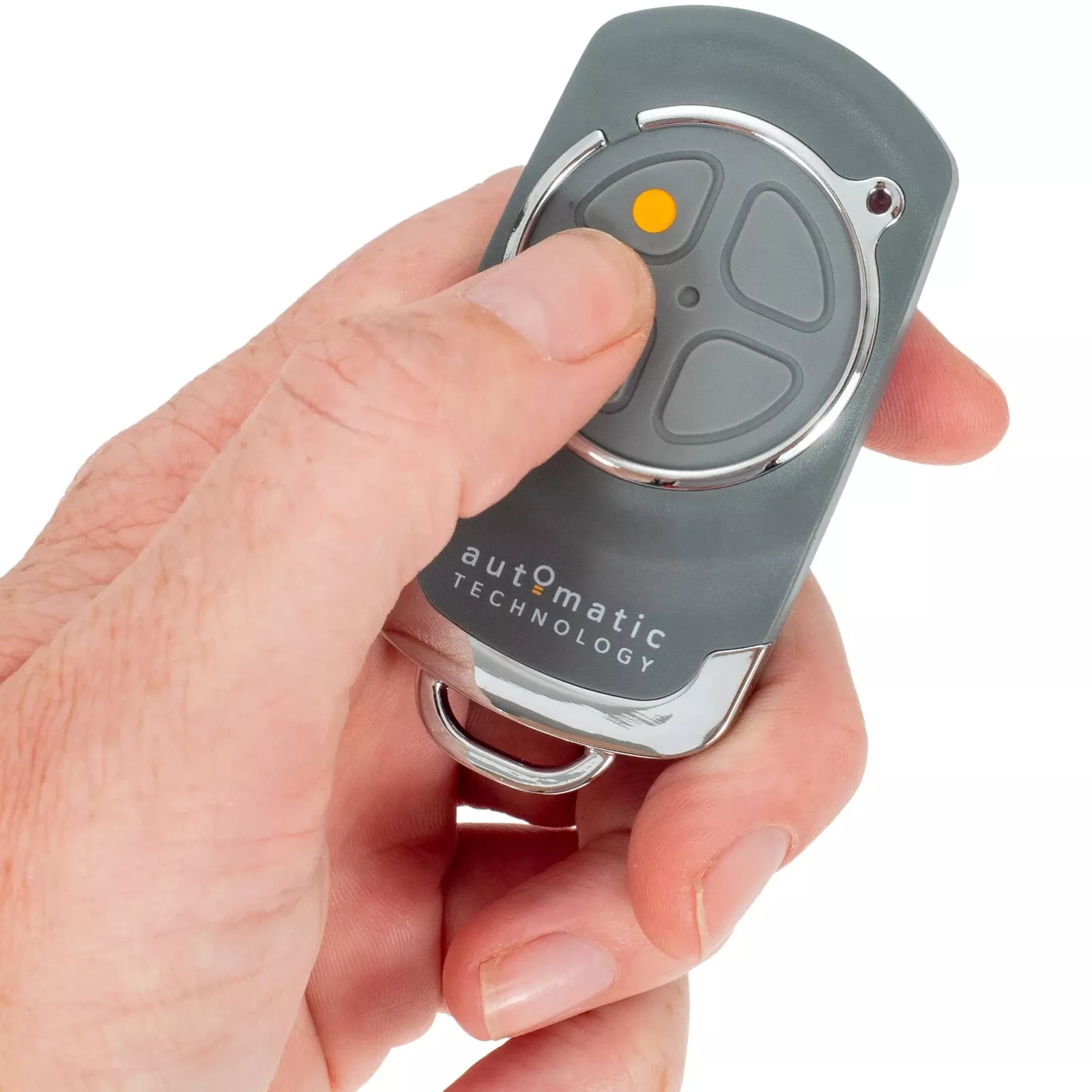 Remotes
