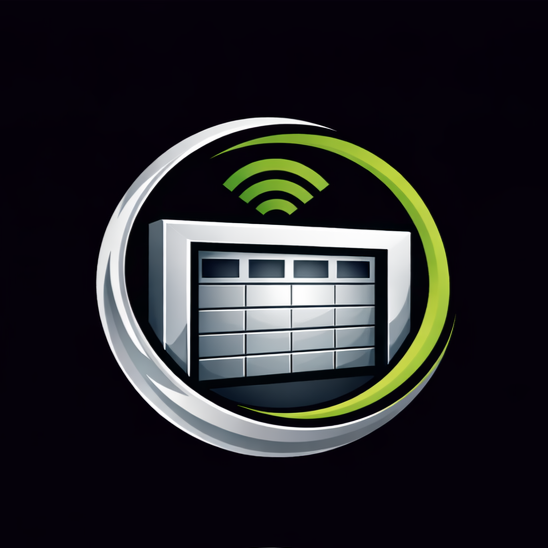 Garage Door Automation 