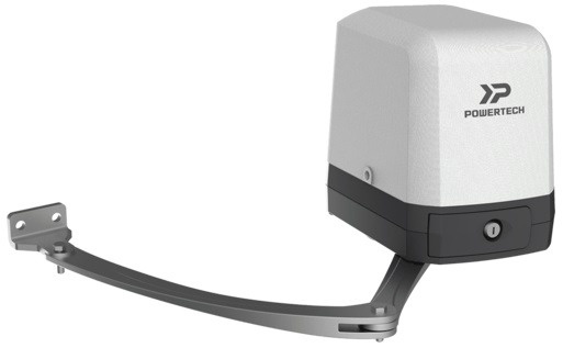Powertech PA-250 Image