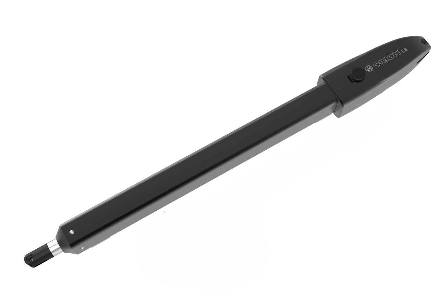 Orion LS Gate Opener