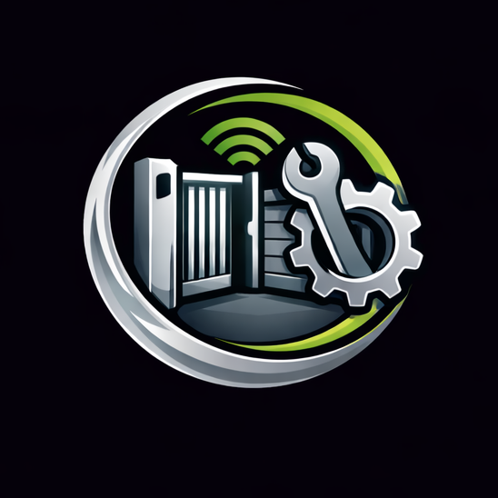 Servicing & Repair