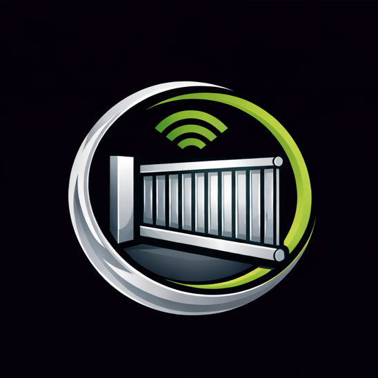Sliding Gate Automation 