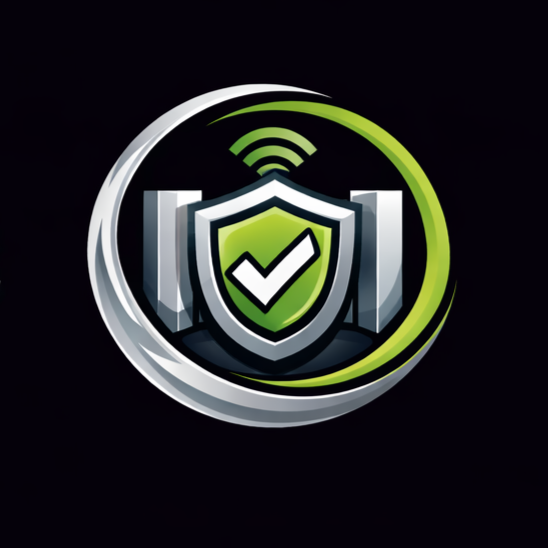 Warranty