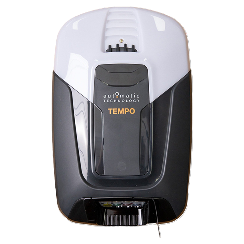 ATA Tempo