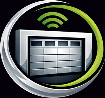 Garage Door Automation 