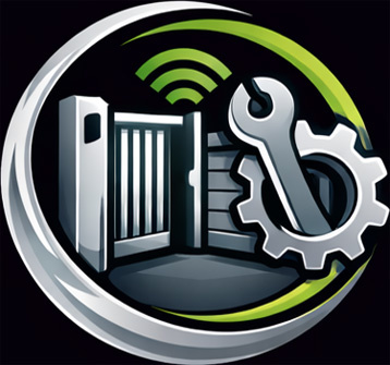 Servicing & Repair