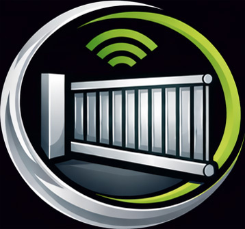 Sliding Gate Automation 
