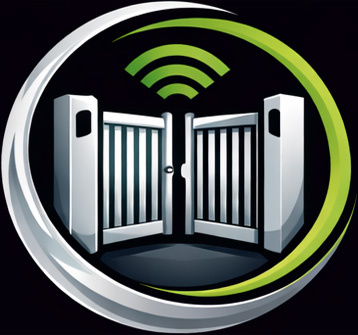 Swing Gate Automation