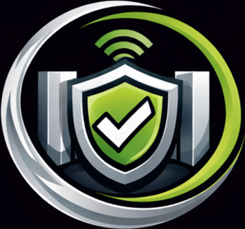 Warranty