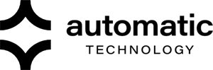 ATA (Automatic Technology Australia)