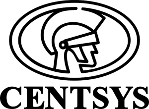 Centurion (CENTSYS)