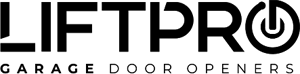 LIFTPRO