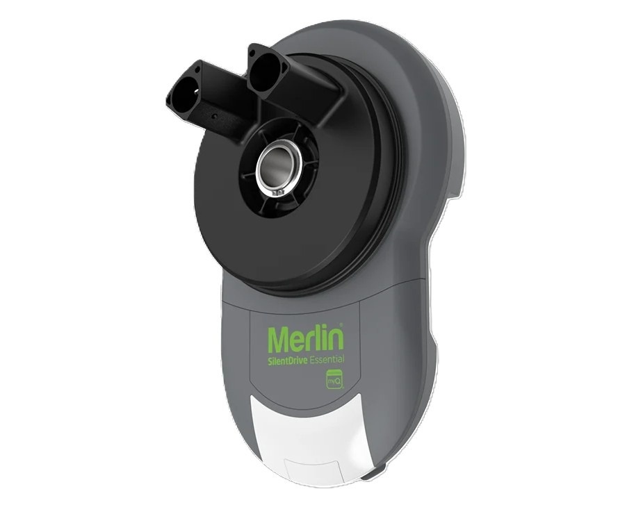 Merlin SilentDrive Essential MR655MYQ