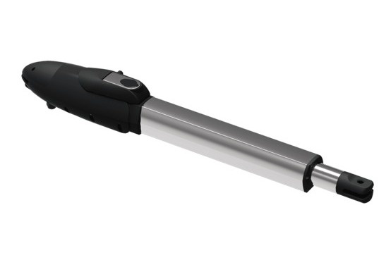 Powertech Pw-330 Image