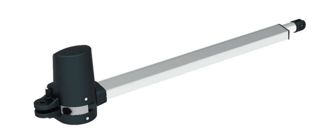 Powertech Pw-200 Image