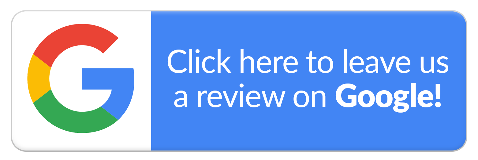 Review Button