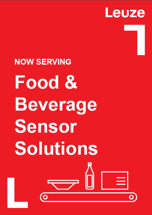 Food & Beverage