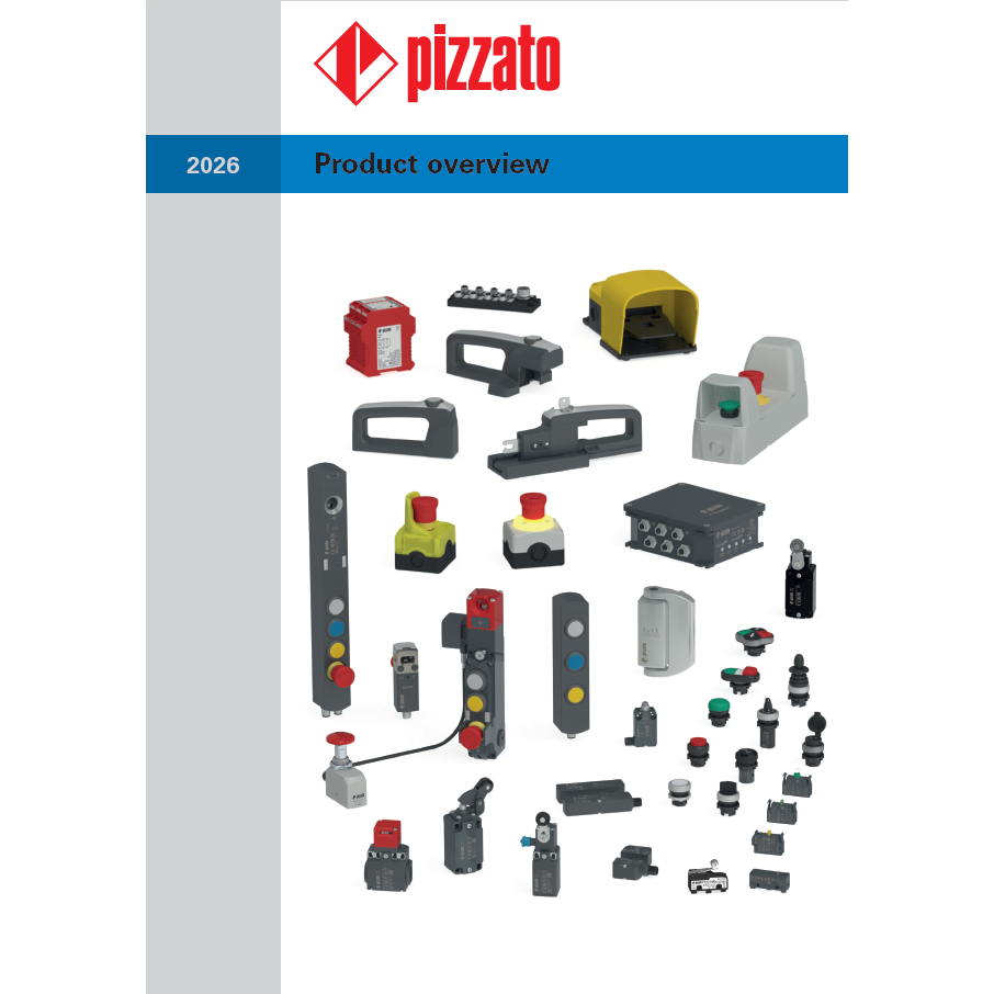 Product Overview