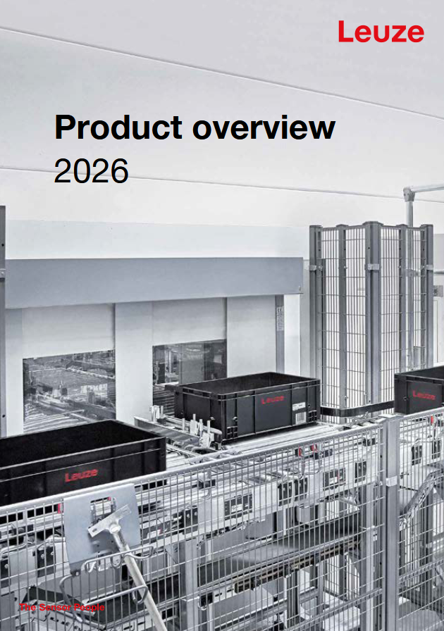 Product Overview