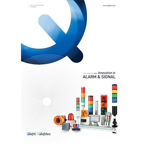 Catalogues