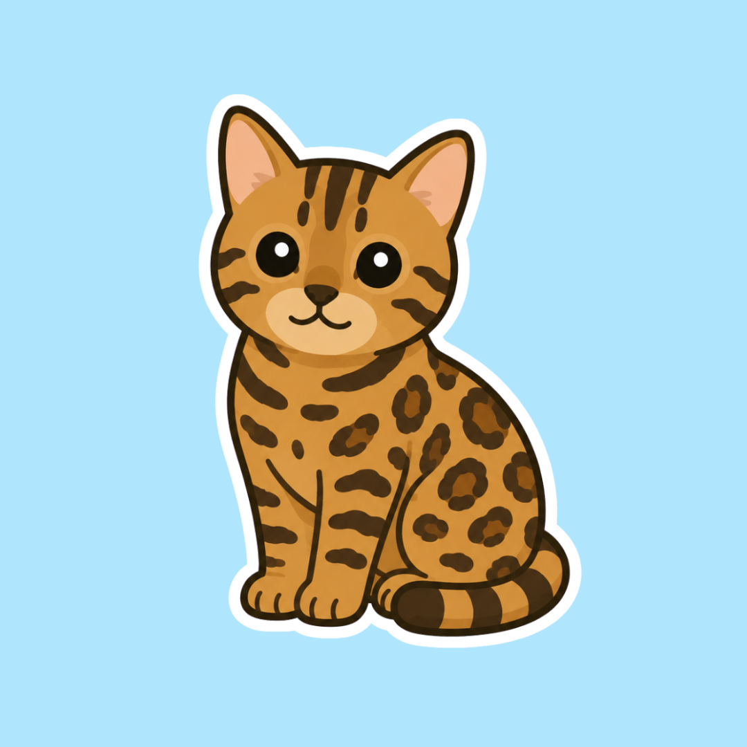 Bengal