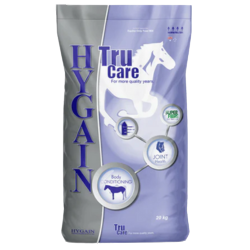 HYGAIN Tru Care