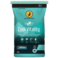 MITAVITE Cool Vitality