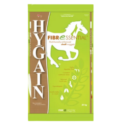 HYGAIN Fibre Essential