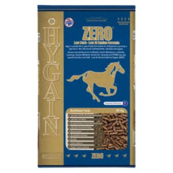 HYGAIN Zero