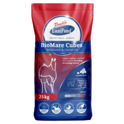 PRYDES BioMare Cubes new size 20kg