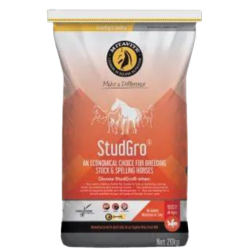 MITAVITE Studgro
