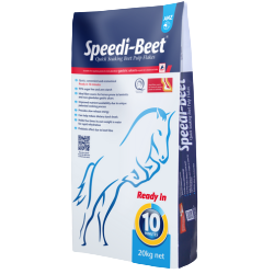 BARASTOC Speedi-Beet