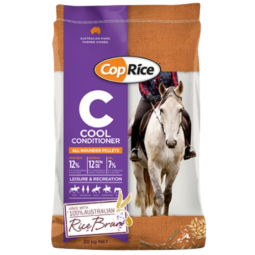 COPRICE C