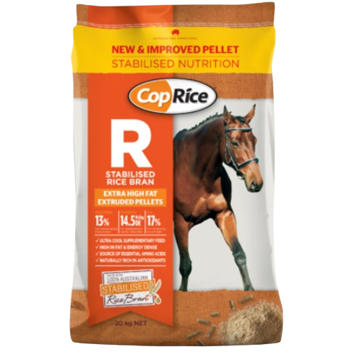 COPRICE R