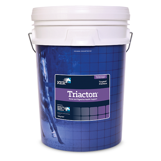KER Triacton