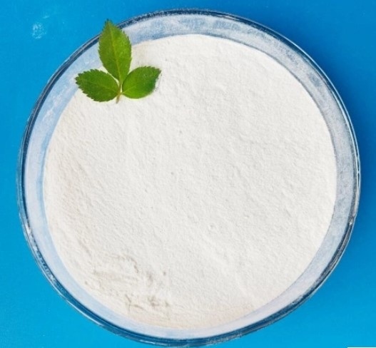D.C.P -Dicalcium phosphate 2.5kg