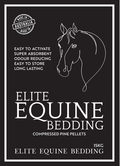 Elite Bedding