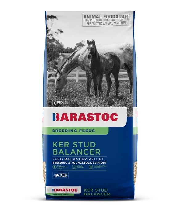 Barastoc Ker Stud Balancer