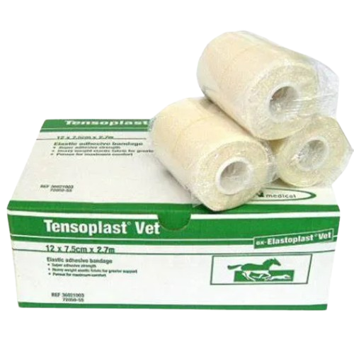 Tensoplast Vet