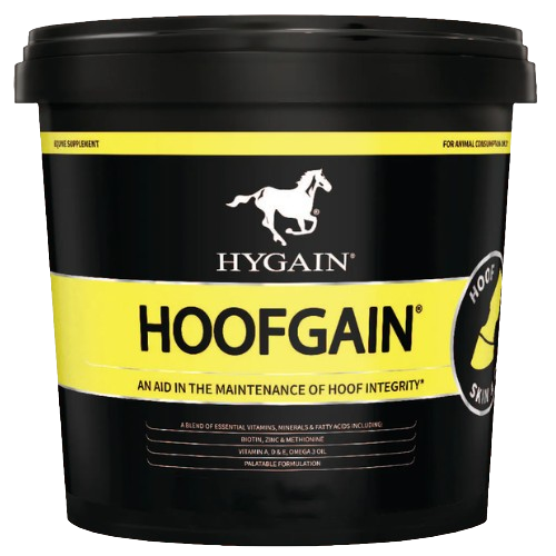 HYGAIN HoofGain