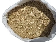 Belvidere Oaten Chaff