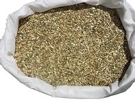 Belvidere Oaten/Lucerne Blend