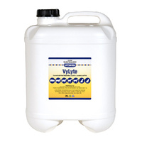 Vetsense Vylyte