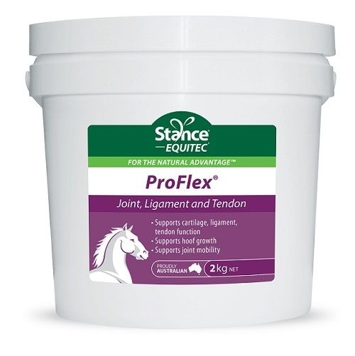 Stance ProFlex