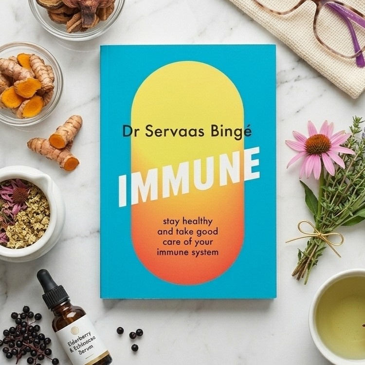 Immune