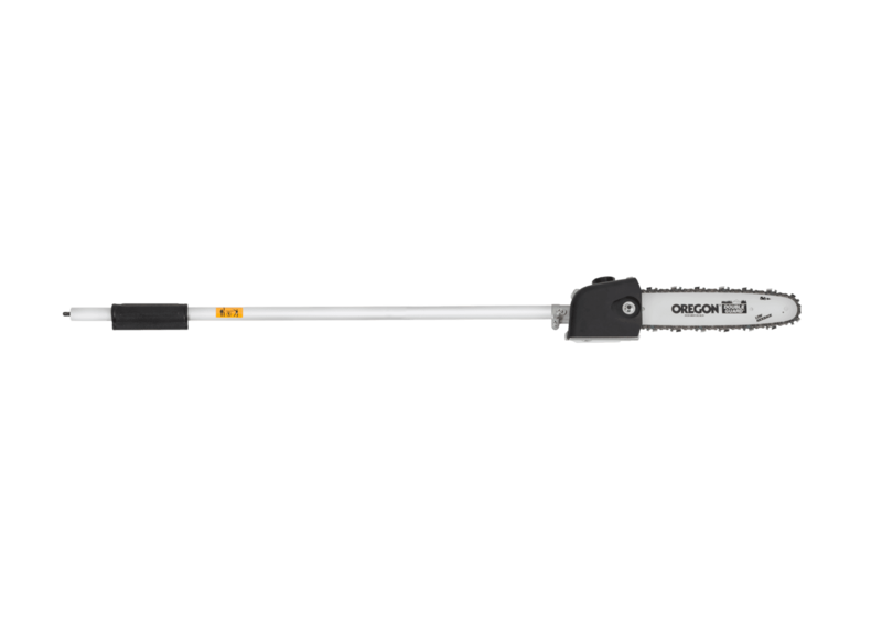 Bushranger Long Shaft Pruner Attachment 1500mm