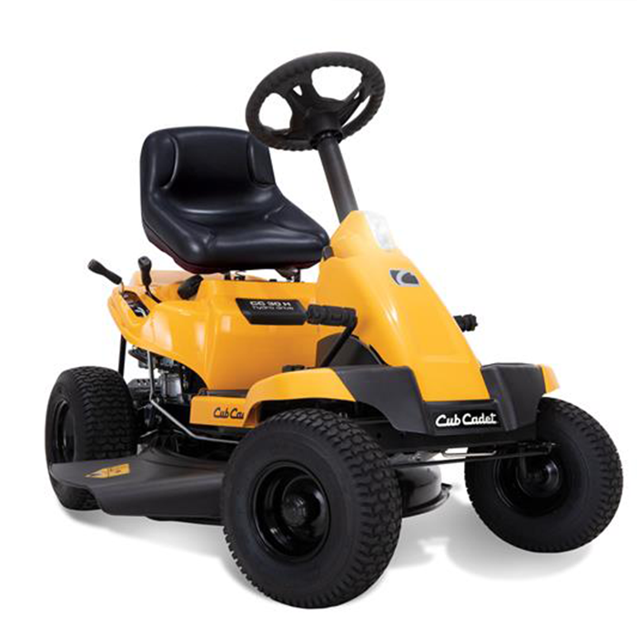 Cub Cadet Mini Rider CC 30 H