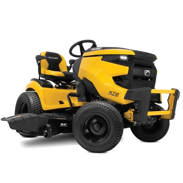 Cub Cadet Enduro XT2 54 24HP Kawasaki